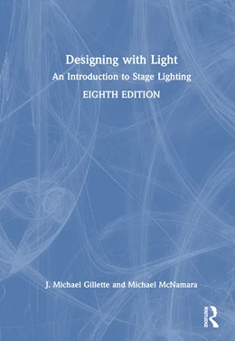 Abbildung von Gillette / McNamara | Designing with Light | 1. Auflage | 2025 | beck-shop.de