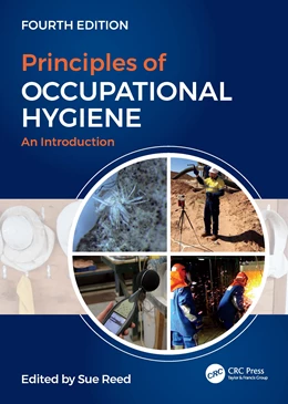 Abbildung von Reed | Principles of Occupational Health and Hygiene | 1. Auflage | 2024 | beck-shop.de