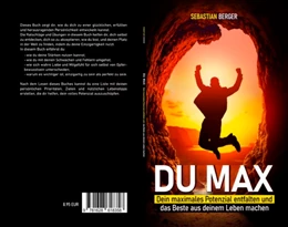 Abbildung von Berger / Publishing | Du Max | 1. Auflage | 2024 | beck-shop.de