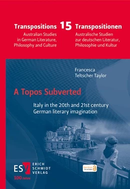 Abbildung von Taylor | A Topos Subverted | 1. Auflage | 2024 | beck-shop.de