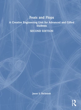 Abbildung von McIntosh | Feats and Flops | 1. Auflage | 2024 | beck-shop.de
