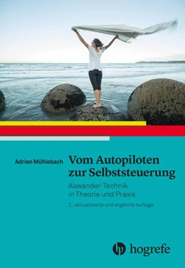 Abbildung von Mühlebach | Vom Autopiloten zur Selbststeuerung | 2. Auflage | 2018 | beck-shop.de