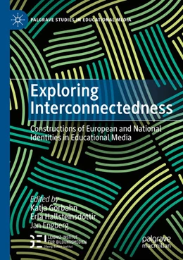 Abbildung von Gorbahn / Hallsteinsdóttir | Exploring Interconnectedness | 1. Auflage | 2024 | beck-shop.de