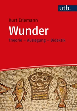 Abbildung von Erlemann | Wunder | 1. Auflage | 2021 | beck-shop.de