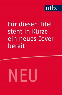 Abbildung von Zoglauer | Einführung in die formale Logik für Philosophen | 6. Auflage | 2021 | beck-shop.de