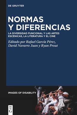 Abbildung von García Pérez / Navarro Juan | Normas y diferencias | 1. Auflage | 2024 | 11 | beck-shop.de