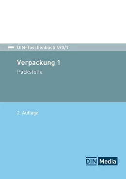 Abbildung von Verpackung 1 | 2. Auflage | 2024 | beck-shop.de