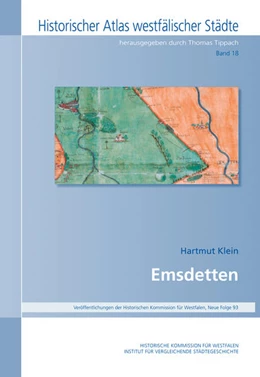 Abbildung von Klein | Emsdetten | 1. Auflage | 2024 | 18 | beck-shop.de