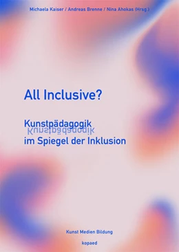 Abbildung von Kaiser / Brenne | All inclusive? | 1. Auflage | 2024 | beck-shop.de