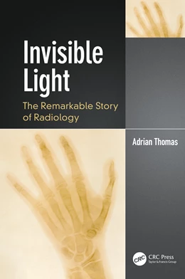 Abbildung von Thomas | Invisible Light | 1. Auflage | 2024 | beck-shop.de