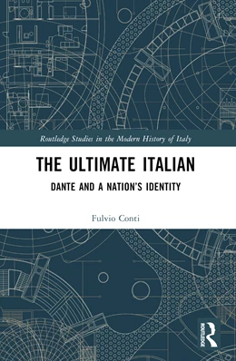 Abbildung von Conti | The Ultimate Italian | 1. Auflage | 2024 | beck-shop.de