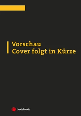 Abbildung von Barbist / Kröll | Das neue Investitionskontrollrecht | 2. Auflage | 2025 | beck-shop.de