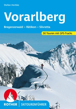 Abbildung von Herbke | Vorarlberg | 6. Auflage | 2024 | beck-shop.de