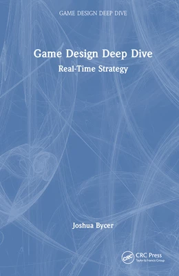 Abbildung von Bycer | Game Design Deep Dive | 1. Auflage | 2024 | beck-shop.de