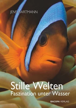 Abbildung von Hartmann | Stille Welten | 2. Auflage | 2024 | beck-shop.de