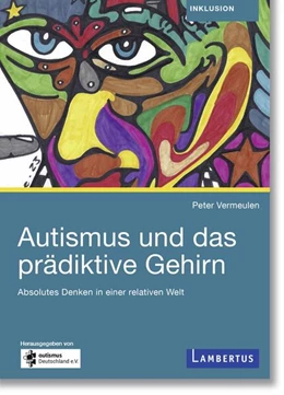 Abbildung von Vermeulen | Autismus und das prädiktive Gehirn | 2. Auflage | 2024 | beck-shop.de