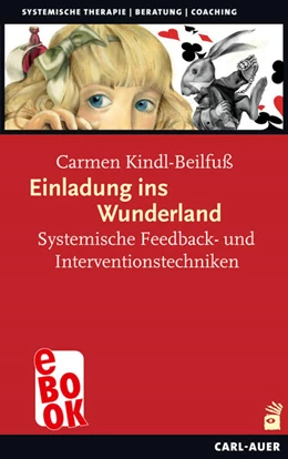 Abbildung von Kindl-Beilfuß | Einladung ins Wunderland | 4. Auflage | 2024 | beck-shop.de