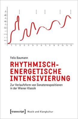 Abbildung von Baumann | Rhythmisch-energetische Intensivierung | 1. Auflage | 2024 | beck-shop.de