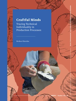 Abbildung von Craftful Minds | 1. Auflage | 2024 | 7 | beck-shop.de