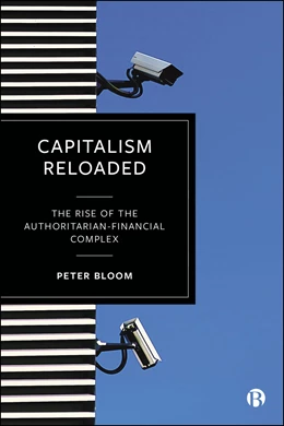 Abbildung von Bloom | Capitalism Reloaded | 1. Auflage | 2025 | beck-shop.de