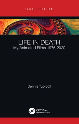 Abbildung von Tupicoff | Life in Death | 1. Auflage | 2024 | beck-shop.de