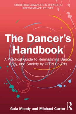 Abbildung von Moody / Carter | The Dancer's Handbook | 1. Auflage | 2025 | beck-shop.de