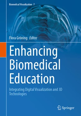 Abbildung von Gröning | Enhancing Biomedical Education | 1. Auflage | 2025 | 7 | beck-shop.de