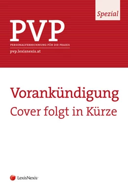 Abbildung von Artner / Hofer | Best of PVP 2024 | 18. Auflage | 2024 | beck-shop.de