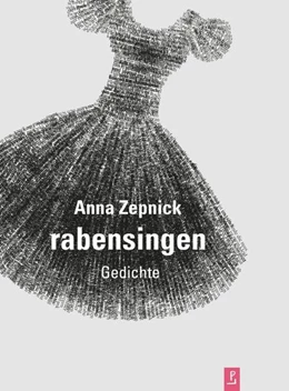 Abbildung von Kulturstiftung des Freistaates Sachsen / Kuhlbrodt | rabensingen | 1. Auflage | 2024 | beck-shop.de