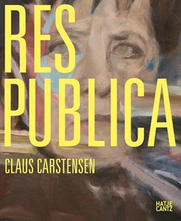 Abbildung von Carstensen | Res Publica | 1. Auflage | 2024 | beck-shop.de