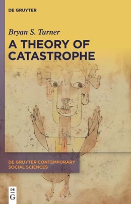 Abbildung von Turner | A Theory of Catastrophe | 1. Auflage | 2024 | 19 | beck-shop.de