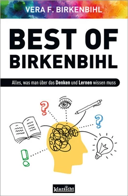 Abbildung von Birkenbihl | Best of Birkenbihl | 8. Auflage | 2024 | beck-shop.de