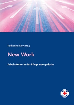 Abbildung von Day | New Work | 1. Auflage | 2024 | beck-shop.de