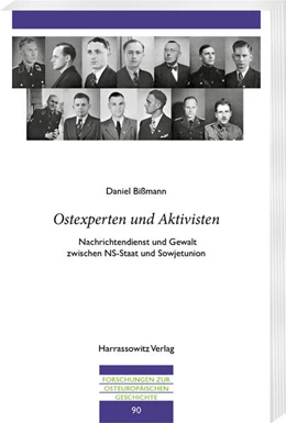 Abbildung von Bißmann | 