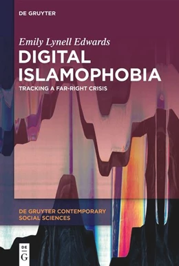 Abbildung von Edwards | Digital Islamophobia | 1. Auflage | 2024 | 21 | beck-shop.de