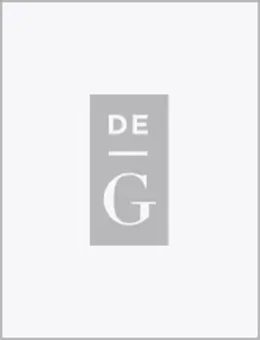 Abbildung von Cantero Serena / Font-Rotchés | Affectivity and Prosody in Second Language Learning | 1. Auflage | 2025 | 39 | beck-shop.de