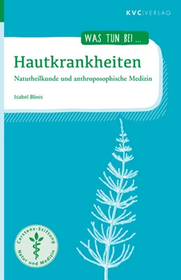 Abbildung von Bloss | Hautkrankheiten | 1. Auflage | 2024 | beck-shop.de