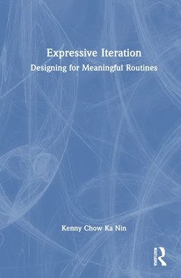 Abbildung von Chow | Expressive Iteration | 1. Auflage | 2025 | beck-shop.de