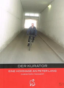 Abbildung von Götze / Gerlach | Der Kurator | 1. Auflage | 2024 | beck-shop.de