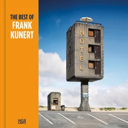 Abbildung von Frank Kunert. Best of | 1. Auflage | 2025 | beck-shop.de