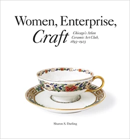 Abbildung von Darling | Women, Enterprise, Craft | 1. Auflage | 2024 | beck-shop.de