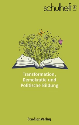 Abbildung von Schulheft / Mühlbauer | schulheft 3/24 - 195 | 1. Auflage | 2024 | 195 | beck-shop.de