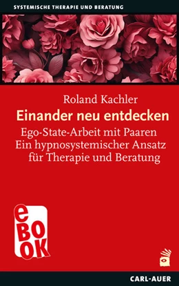 Abbildung von Kachler | Einander neu entdecken | 1. Auflage | 2024 | beck-shop.de