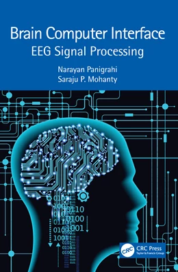 Abbildung von Panigrahi / Mohanty | Brain Computer Interface | 1. Auflage | 2024 | beck-shop.de