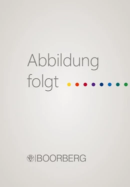 Abbildung von Schönrock / Leuschner | 7. Fachsymposium zum Terroranschlag auf dem Berliner Breitscheidplatz | 1. Auflage | 2024 | 7 | beck-shop.de