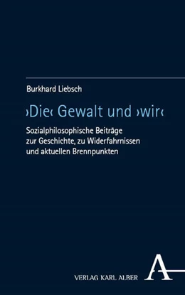 Abbildung von Liebsch | 