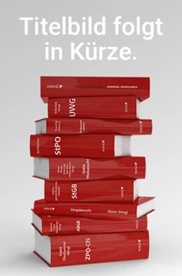 Abbildung von Binder | Das österreichische Tierschutzrecht | 5. Auflage | 2024 | beck-shop.de