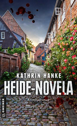 Abbildung von Hanke | Heide-Novela | 1. Auflage | 2025 | beck-shop.de