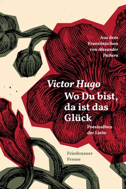 Abbildung von Hugo | Wo Du bist, da ist das Glück | 1. Auflage | 2025 | beck-shop.de