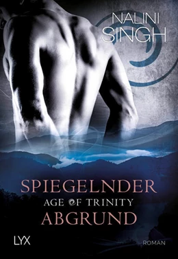 Abbildung von Singh | Age of Trinity - Spiegelnder Abgrund | 1. Auflage | 2025 | beck-shop.de